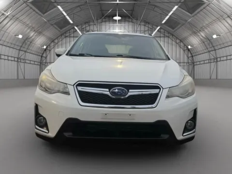 Another view of 2016 Subaru Crosstrek 2.0i Limited Sport Utility 4D for sale in Pottstown, PA at Reliable Car Connection