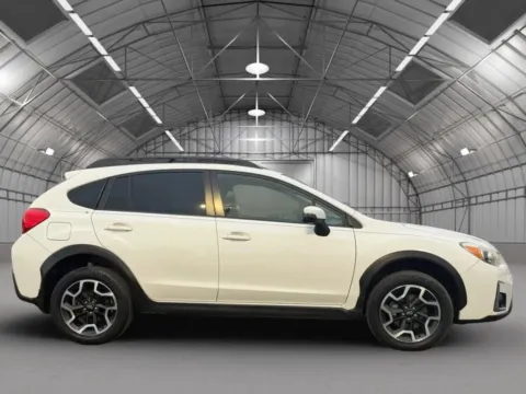 More photos of 2016 Subaru Crosstrek 2.0i Limited Sport Utility 4D at Reliable Car Connection, PA