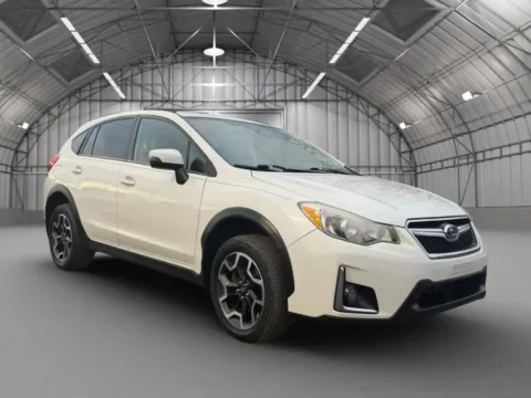 More photos of 2016 Subaru Crosstrek 2.0i Limited Sport Utility 4D at Reliable Car Connection, PA