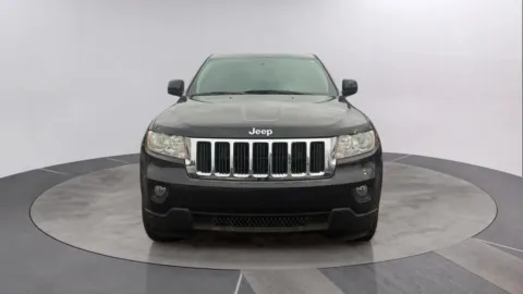 Another view of 2012 Jeep Grand Cherokee Laredo for sale in Pottstown, PA at Reliable Car Connection
