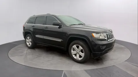 More photos of 2012 Jeep Grand Cherokee Laredo at Reliable Car Connection, PA