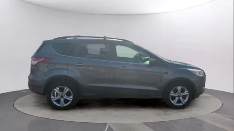 More photos of 2013 Ford Escape SE at Reliable Car Connection, PA