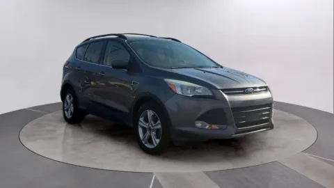 More photos of 2013 Ford Escape SE at Reliable Car Connection, PA
