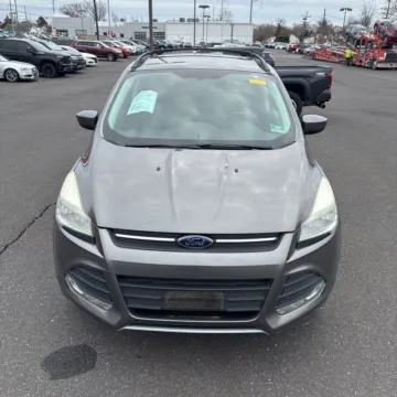 Photos of 2013 Ford Escape SE for sale in Pottstown, PA at Reliable Car Connection
