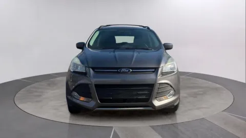 Another view of 2013 Ford Escape SE for sale in Pottstown, PA at Reliable Car Connection