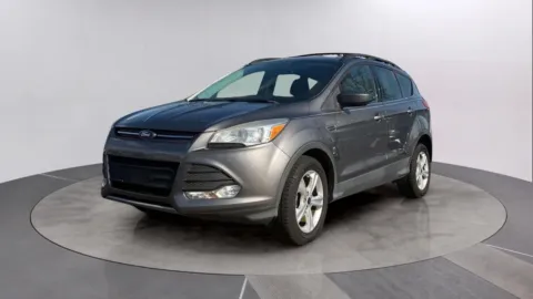 Photos of 2013 Ford Escape SE for sale in Pottstown, PA at Reliable Car Connection