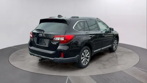 More photos of 2017 Subaru Outback 2.5i Touring at Reliable Car Connection, PA