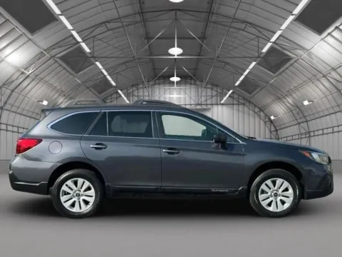 More photos of 2019 Subaru Outback 2.5i Wagon 4D at Reliable Car Connection, PA