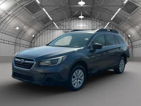 Photos of 2019 Subaru Outback 2.5i Wagon 4D for sale in Pottstown, PA at Reliable Car Connection