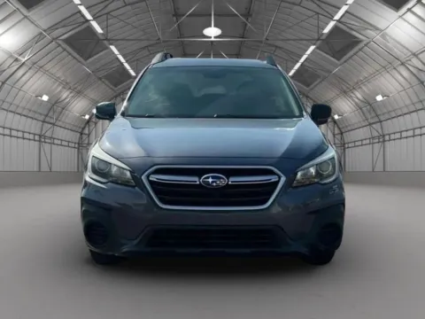 Another view of 2019 Subaru Outback 2.5i Wagon 4D for sale in Pottstown, PA at Reliable Car Connection