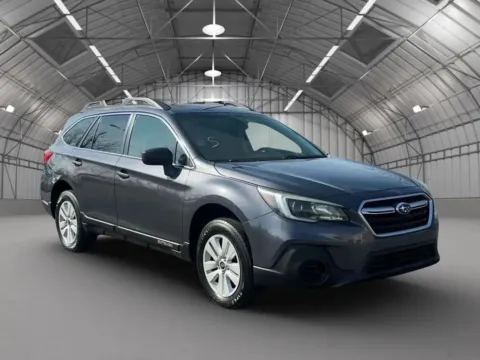 More photos of 2019 Subaru Outback 2.5i Wagon 4D at Reliable Car Connection, PA