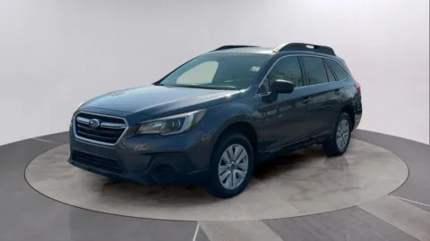 Photos of 2019 Subaru Outback 2.5i for sale in Pottstown, PA at Reliable Car Connection