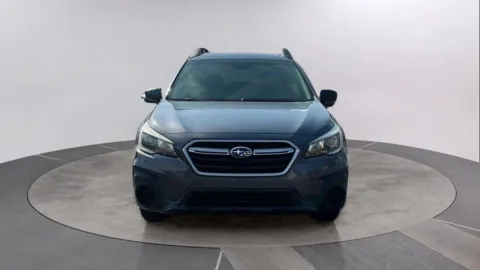 Another view of 2019 Subaru Outback 2.5i for sale in Pottstown, PA at Reliable Car Connection