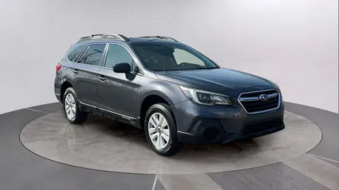 More photos of 2019 Subaru Outback 2.5i at Reliable Car Connection, PA