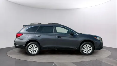 More photos of 2019 Subaru Outback 2.5i at Reliable Car Connection, PA