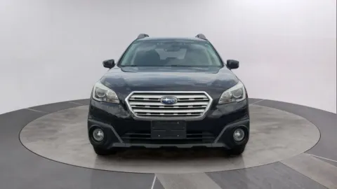 More photos of 2017 Subaru Outback 2.5i Premium at Reliable Car Connection, PA