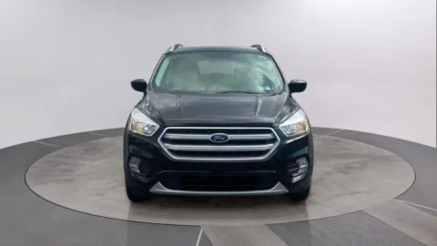 Another view of 2017 Ford Escape SE for sale in Pottstown, PA at Reliable Car Connection