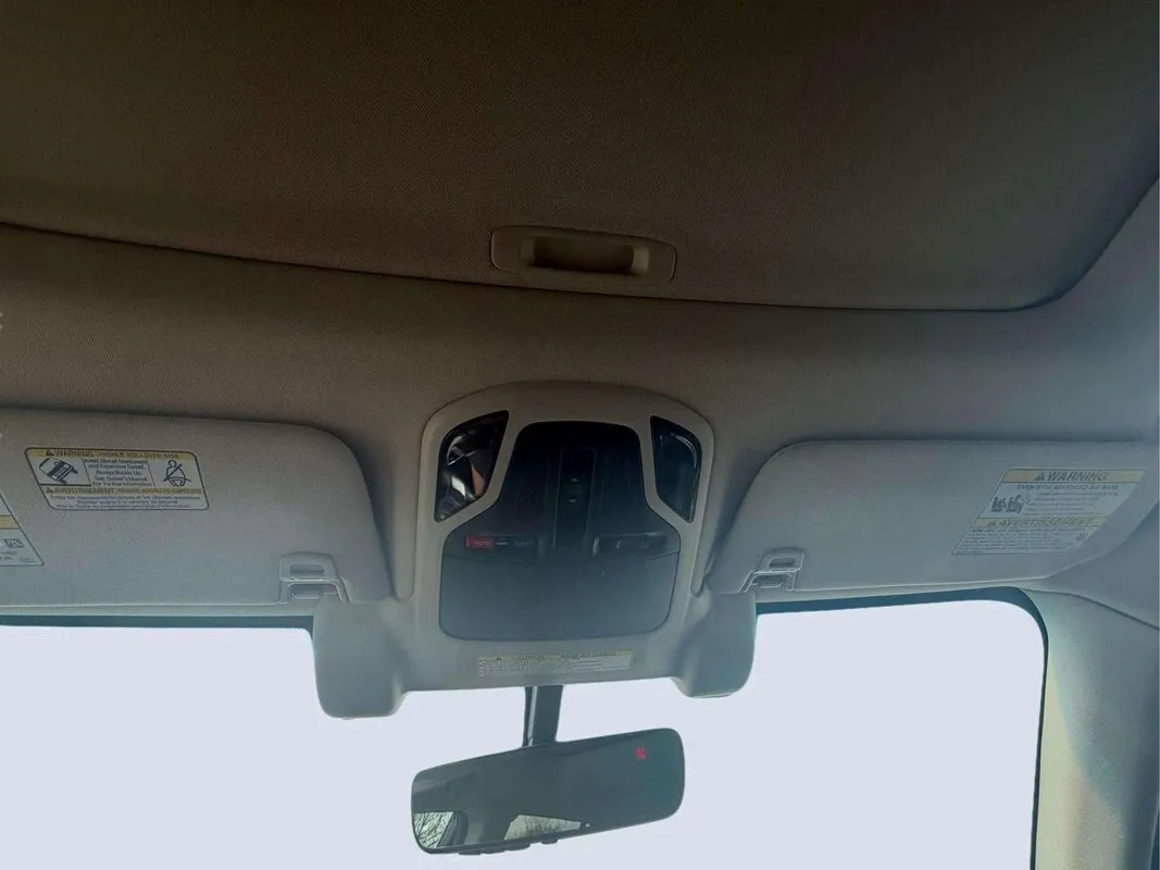 2022 Subaru Outback Onyx Edition - Photo 27