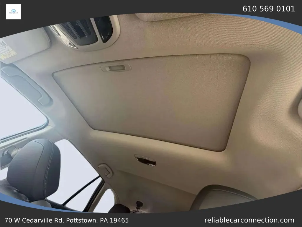 2022 Subaru Outback Onyx Edition - Photo 28