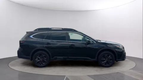More photos of 2022 Subaru Outback Onyx Edition XT at Reliable Car Connection, PA