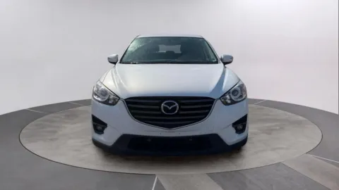 Another view of 2016 Mazda CX-5 Touring for sale in Pottstown, PA at Reliable Car Connection