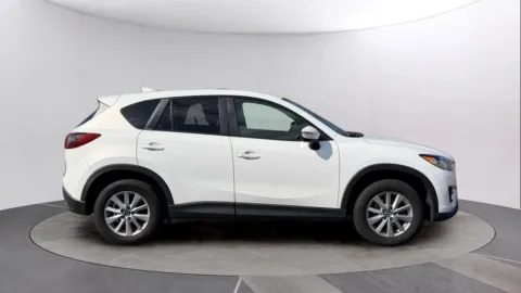 More photos of 2016 Mazda CX-5 Touring at Reliable Car Connection, PA