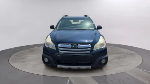 Another view of 2014 Subaru Outback 3.6R Limited for sale in Pottstown, PA at Reliable Car Connection