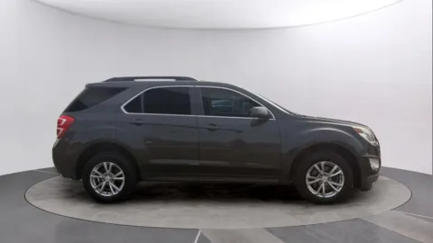 More photos of 2017 Chevrolet Equinox LT at Reliable Car Connection, PA