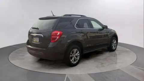More photos of 2017 Chevrolet Equinox LT at Reliable Car Connection, PA