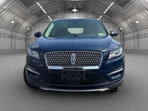 More photos of 2019 Lincoln MKC Reserve Sport Utility 4D at Reliable Car Connection, PA