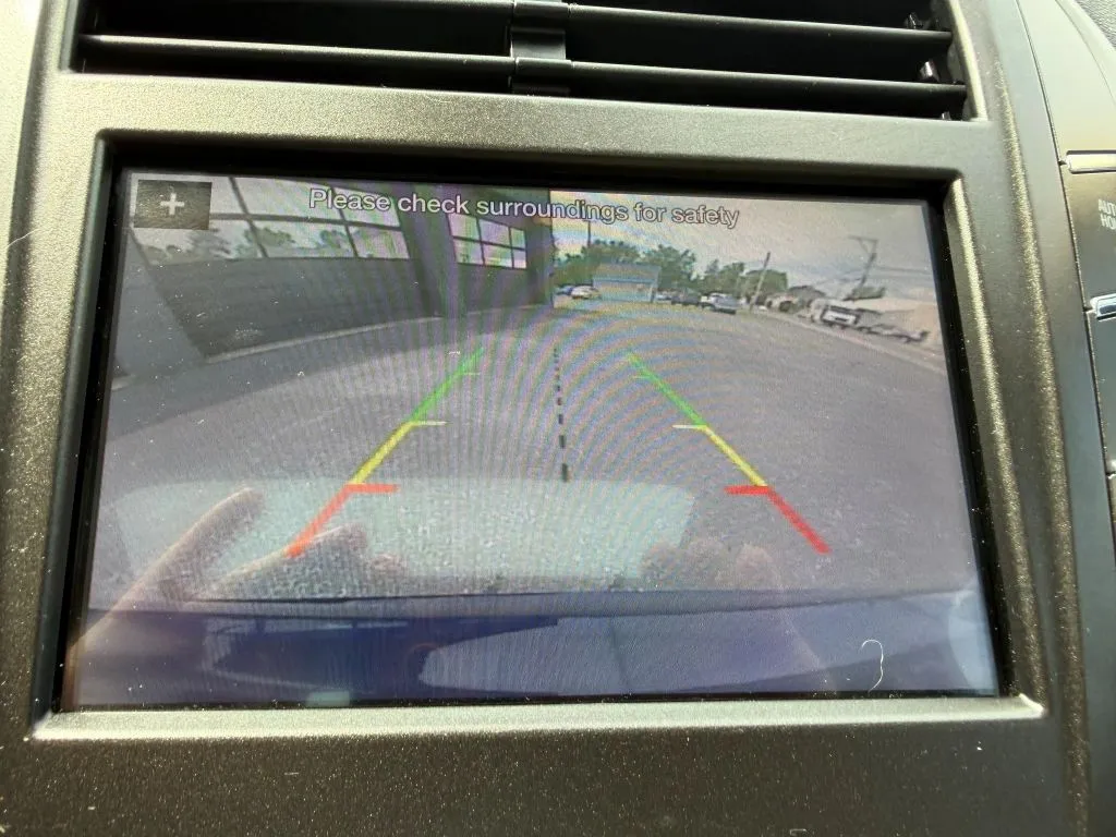 2019 Lincoln MKC Reserve - Photo 50
