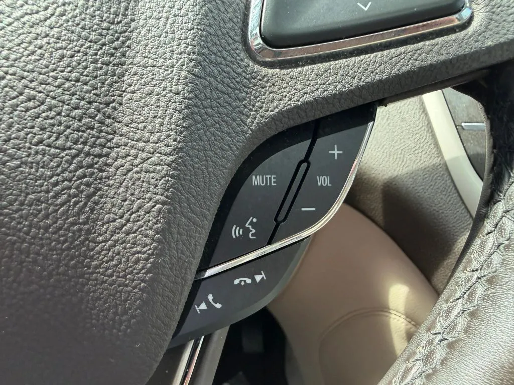 2019 Lincoln MKC Reserve - Photo 51