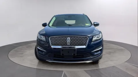 More photos of 2019 Lincoln MKC Reserve at Reliable Car Connection, PA