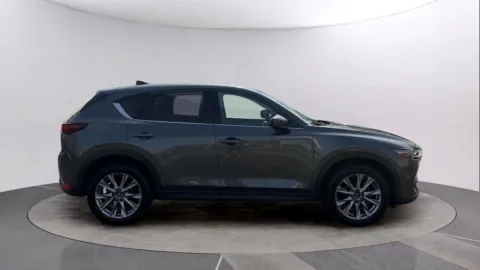 More photos of 2019 Mazda CX-5 Grand Touring at Reliable Car Connection, PA