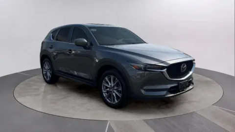 More photos of 2019 Mazda CX-5 Grand Touring at Reliable Car Connection, PA