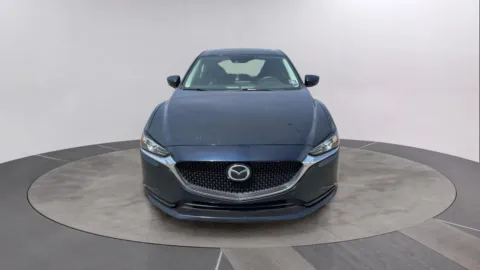 Photos of 2019 Mazda Mazda6 Touring for sale in Pottstown, PA at Reliable Car Connection