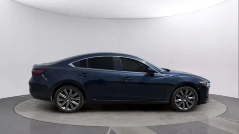 More photos of 2019 Mazda Mazda6 Touring at Reliable Car Connection, PA