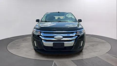 Photos of 2013 Ford Edge SEL for sale in Pottstown, PA at Reliable Car Connection