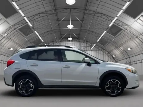 More photos of 2013 Subaru XV Crosstrek Premium Sport Utility 4D at Reliable Car Connection, PA
