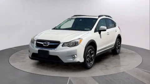 Photos of 2013 Subaru XV Crosstrek 2.0i Premium for sale in Pottstown, PA at Reliable Car Connection