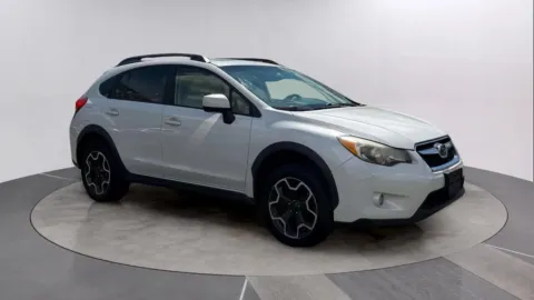 More photos of 2013 Subaru XV Crosstrek 2.0i Premium at Reliable Car Connection, PA
