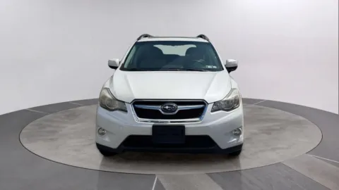Another view of 2013 Subaru XV Crosstrek 2.0i Premium for sale in Pottstown, PA at Reliable Car Connection