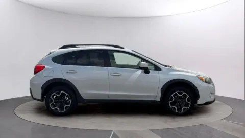 More photos of 2013 Subaru XV Crosstrek 2.0i Premium at Reliable Car Connection, PA