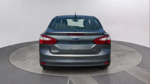 More photos of 2012 Ford Focus SE at Reliable Car Connection, PA