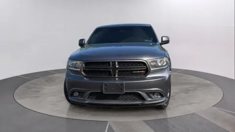 More photos of 2014 Dodge Durango SXT at Reliable Car Connection, PA