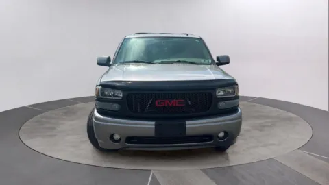 Photos of 2006 GMC Yukon Denali for sale in Pottstown, PA at Reliable Car Connection