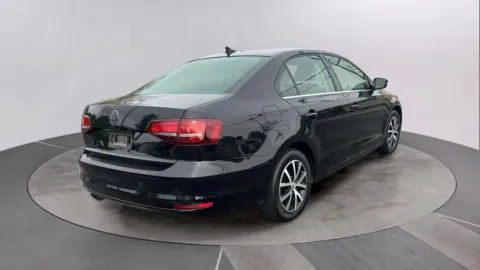 More photos of 2017 Volkswagen Jetta 1.4T SE at Reliable Car Connection, PA