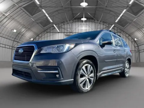 Another view of 2020 Subaru Ascent Touring Sport Utility 4D for sale in Pottstown, PA at Reliable Car Connection