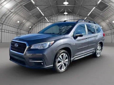 Photos of 2020 Subaru Ascent Touring Sport Utility 4D for sale in Pottstown, PA at Reliable Car Connection