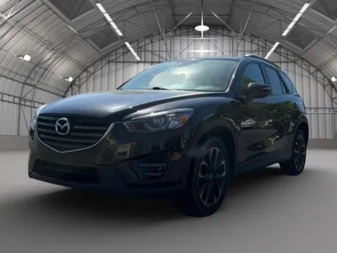 Photos of 2016 MAZDA CX-5 Grand Touring Sport Utility 4D for sale in Pottstown, PA at Reliable Car Connection